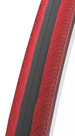 Specialized clearance espoir elite